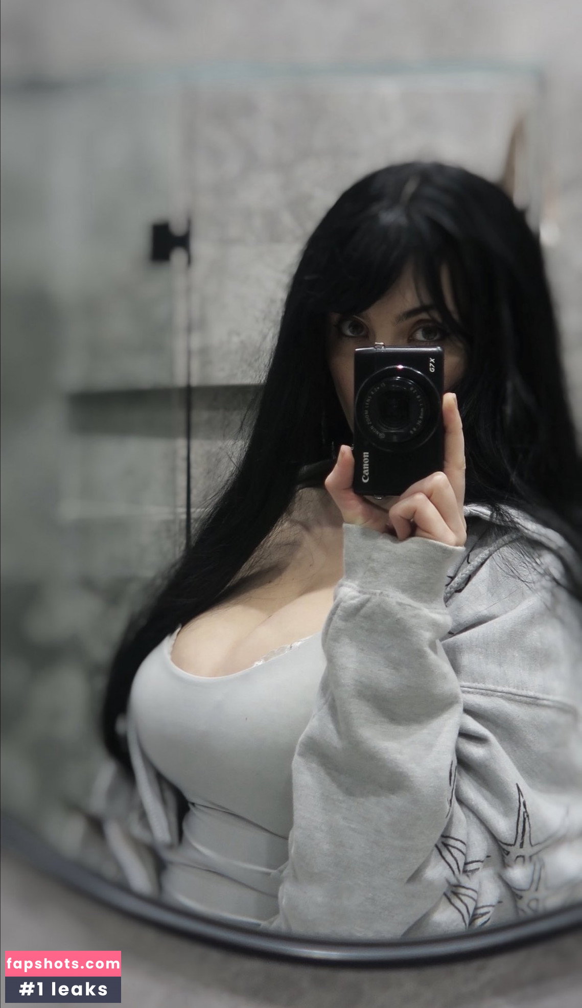 HeyImBee gallery photo #972