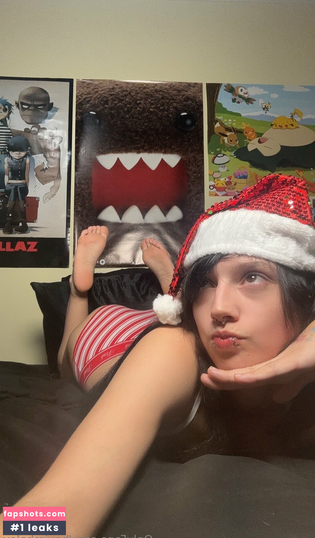 heyimhaley gallery photo #15