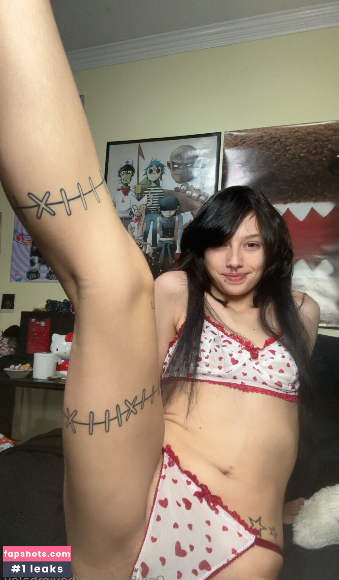 heyimhaley gallery photo #3