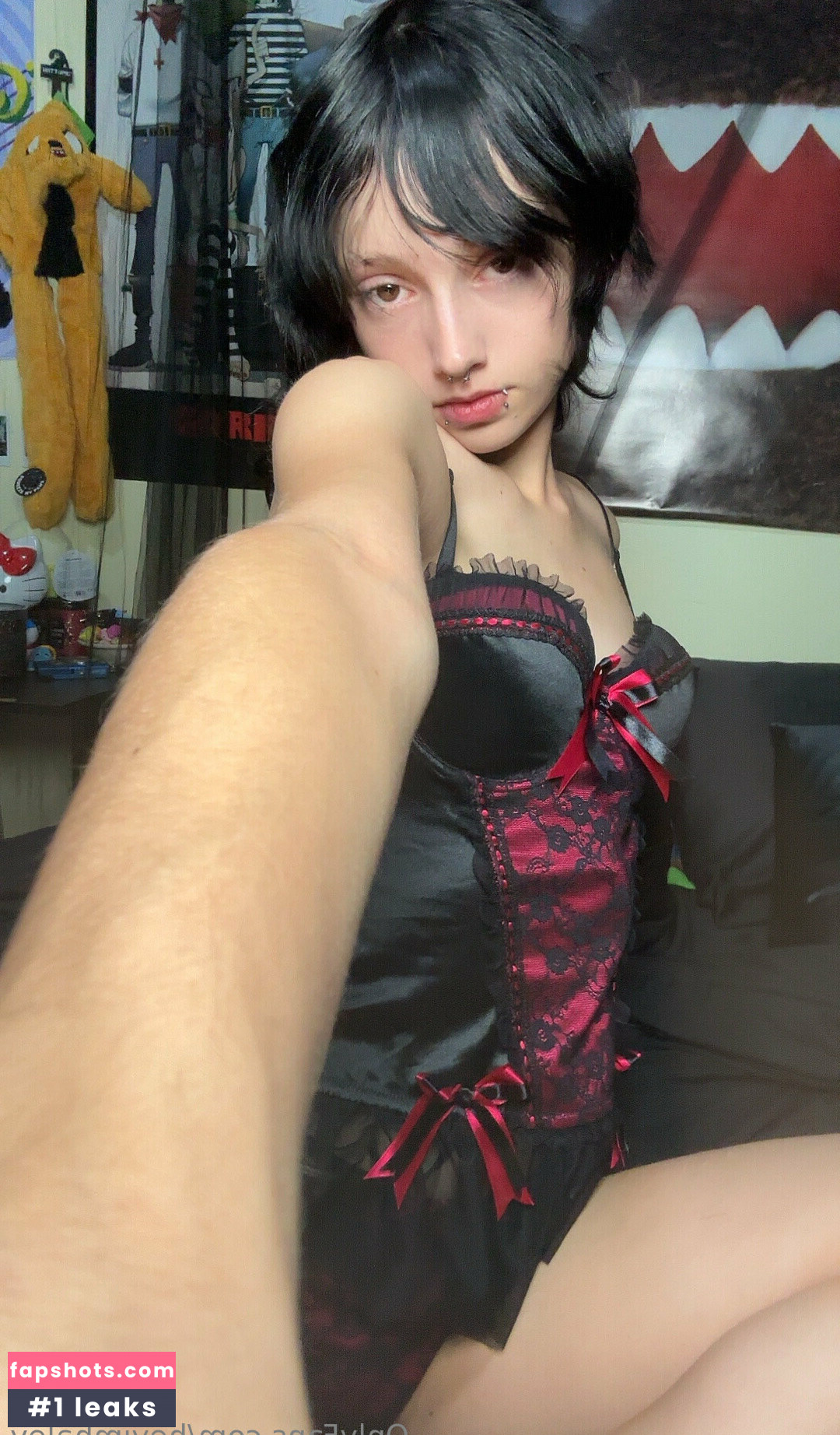 heyimhaley gallery photo #4