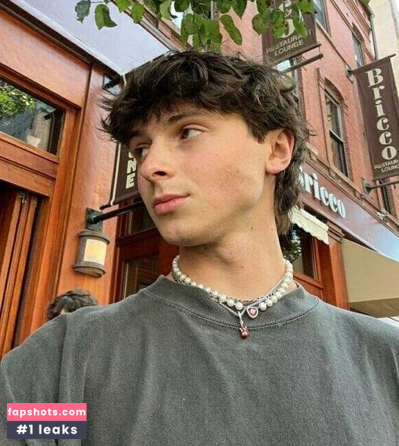 heyimjack gallery photo #12