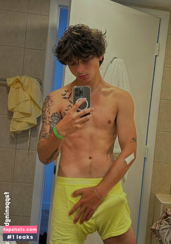 heyimjack gallery photo #14