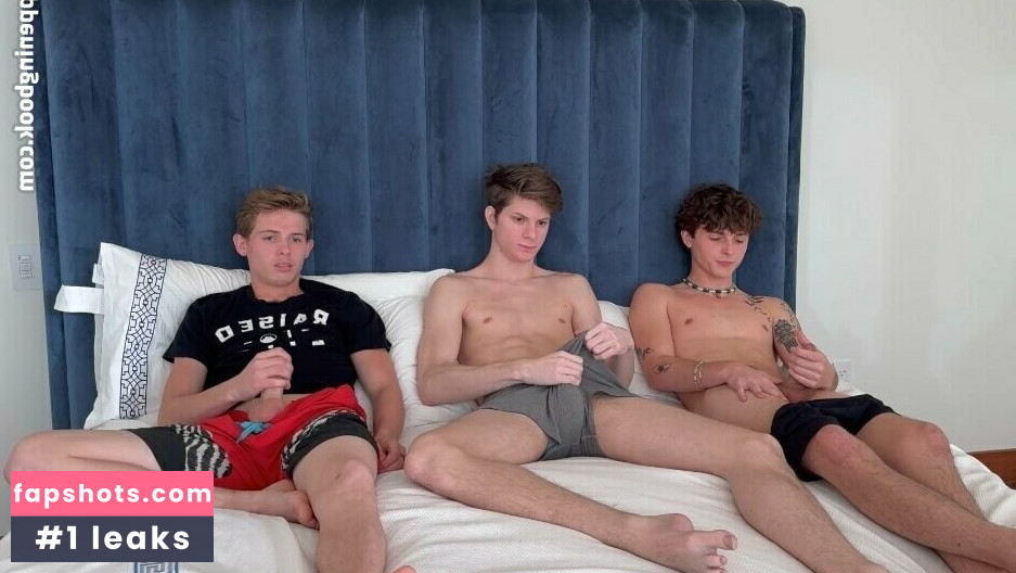 heyimjack gallery photo #4