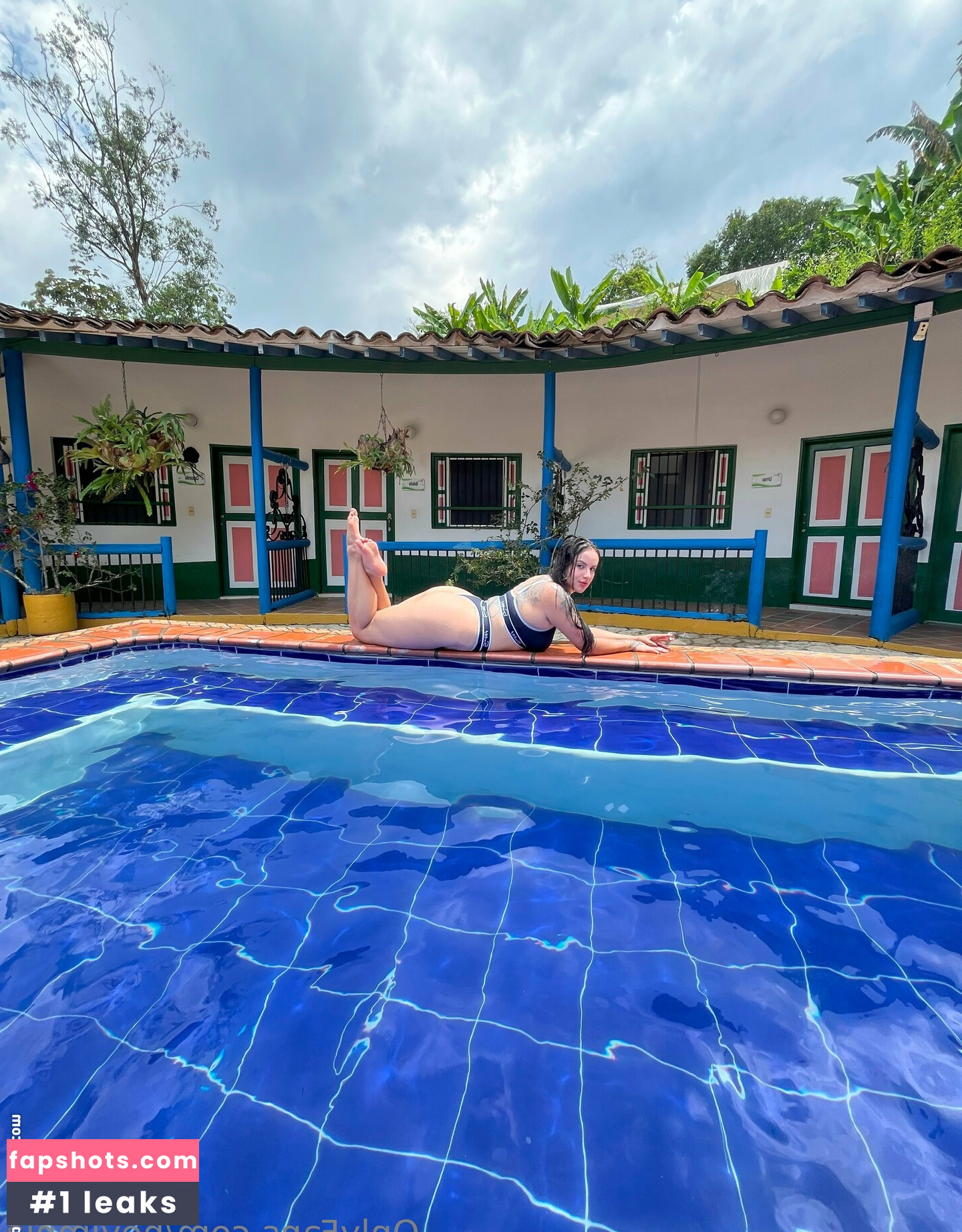 heyimnia gallery photo #16