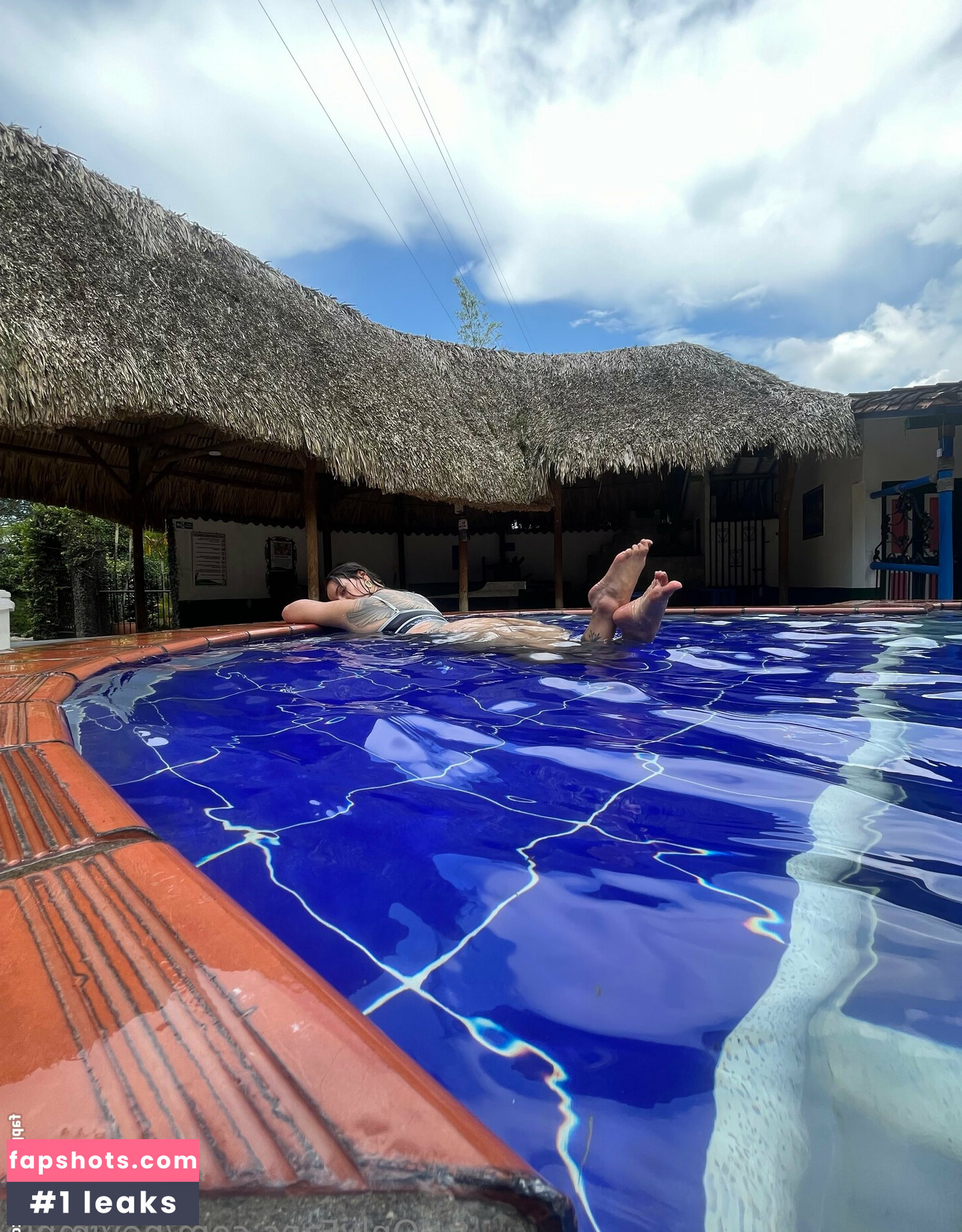 heyimnia gallery photo #19