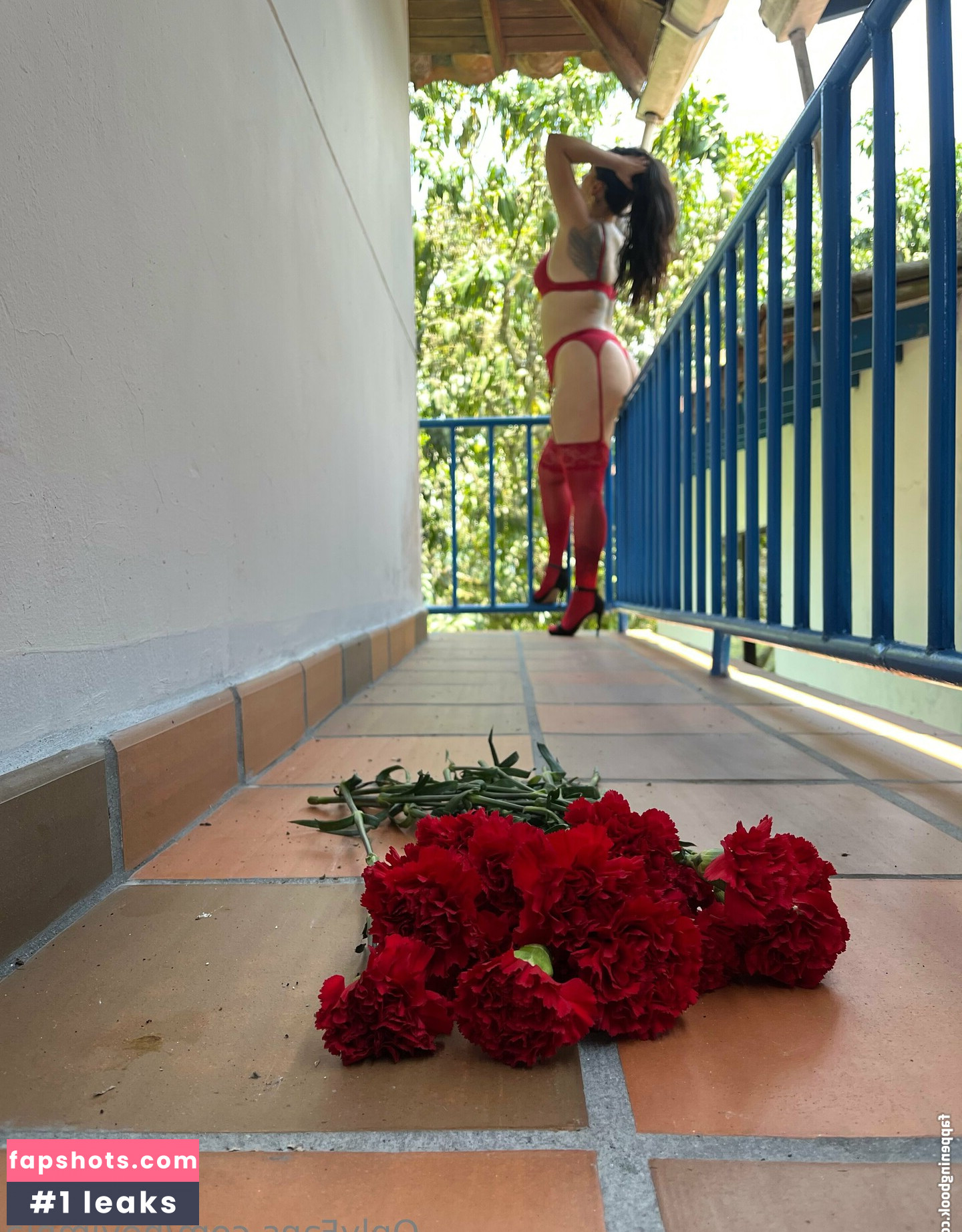 heyimnia gallery photo #22