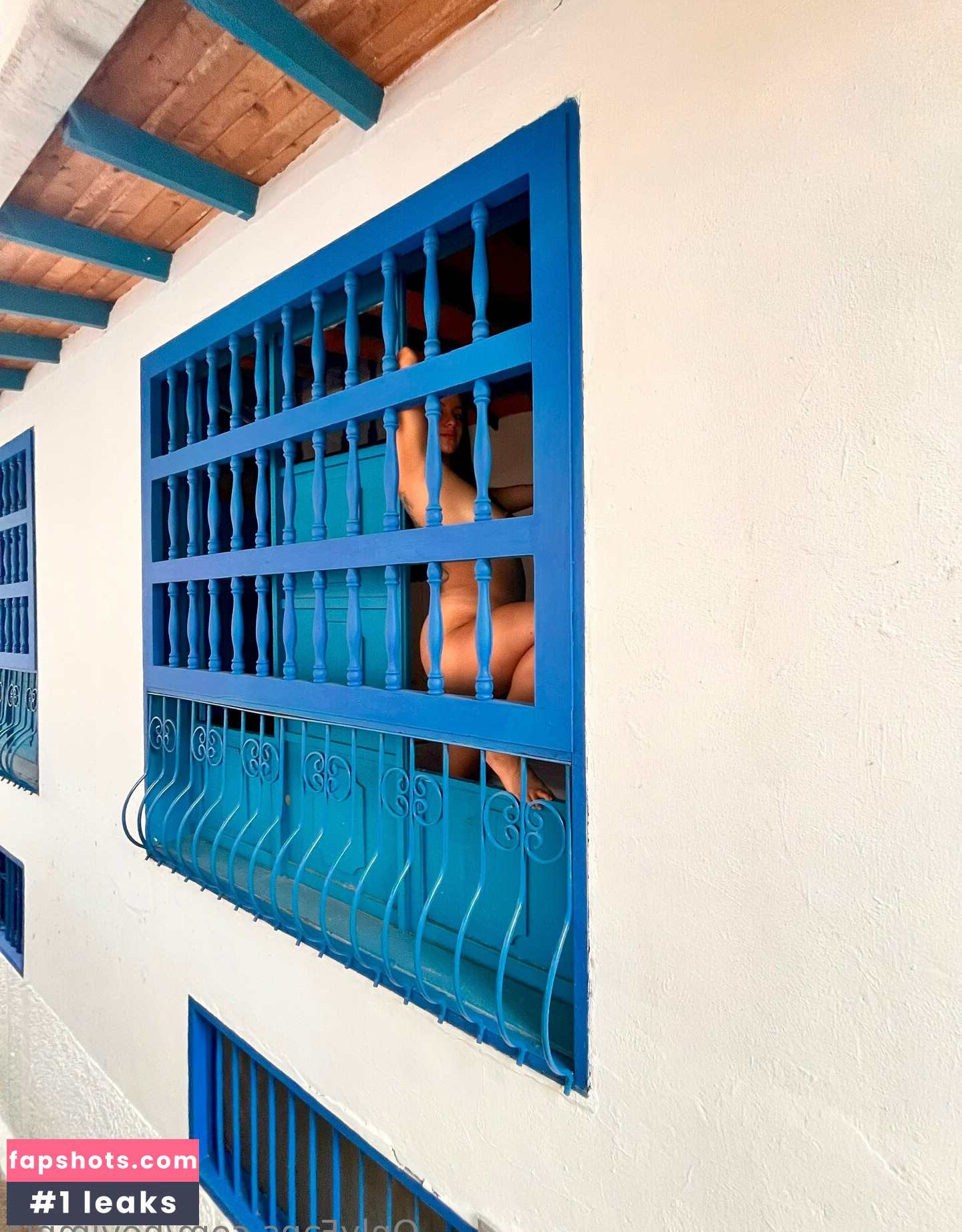 heyimnia gallery photo #10