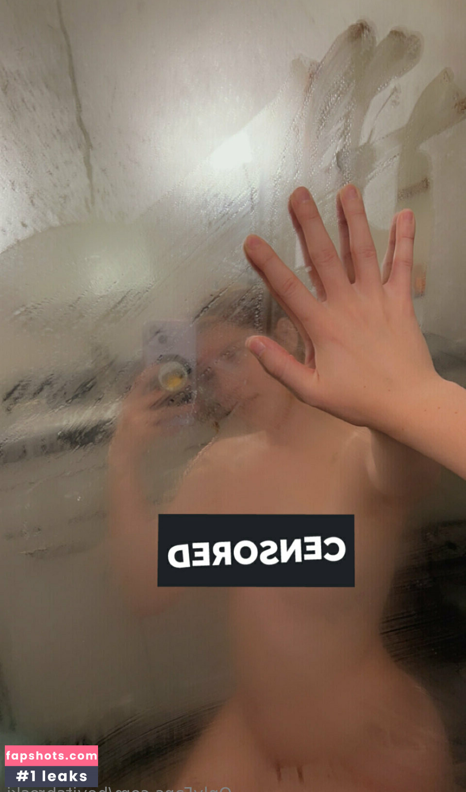 HeyItsBroski Nude Leaks OnlyFans Photos #16 - Fapshots