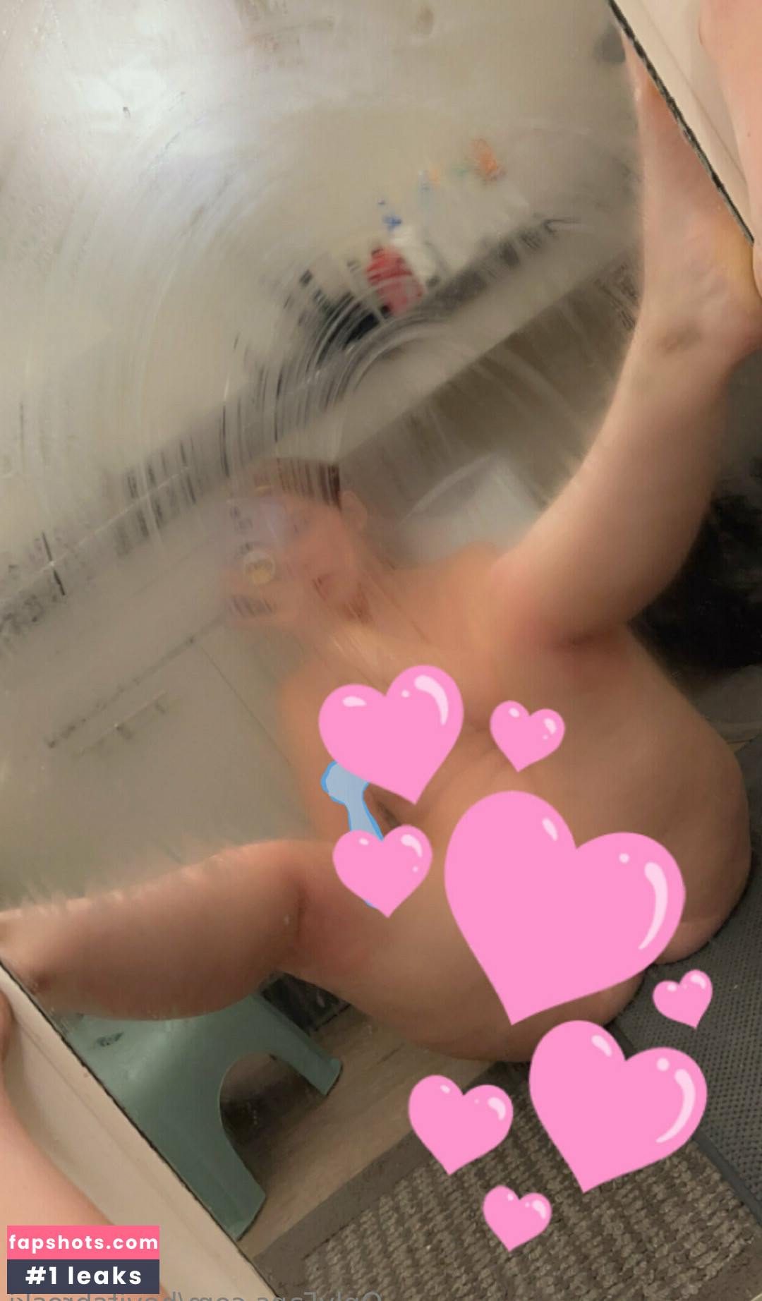 HeyItsBroski Nude Leaks OnlyFans Photos #18 - Fapshots