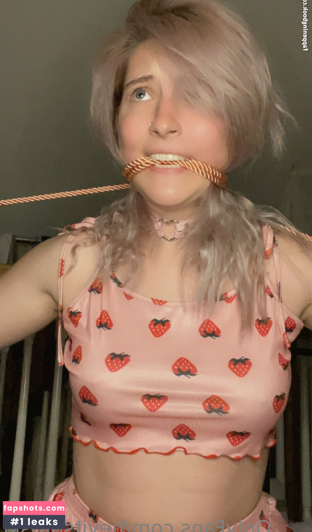 HeyItsBroski Nude Leaks OnlyFans Photos #26 - Fapshots