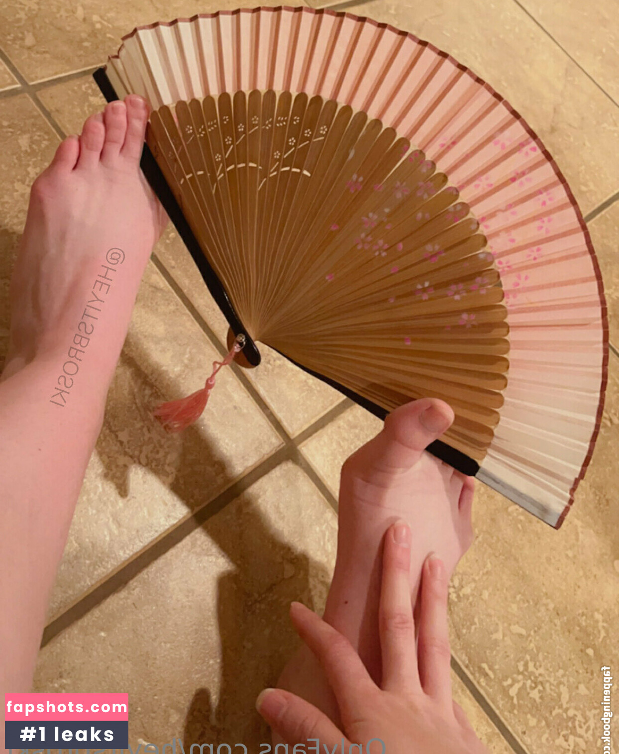 HeyItsBroski Nude Leaks OnlyFans Photos #27 - Fapshots