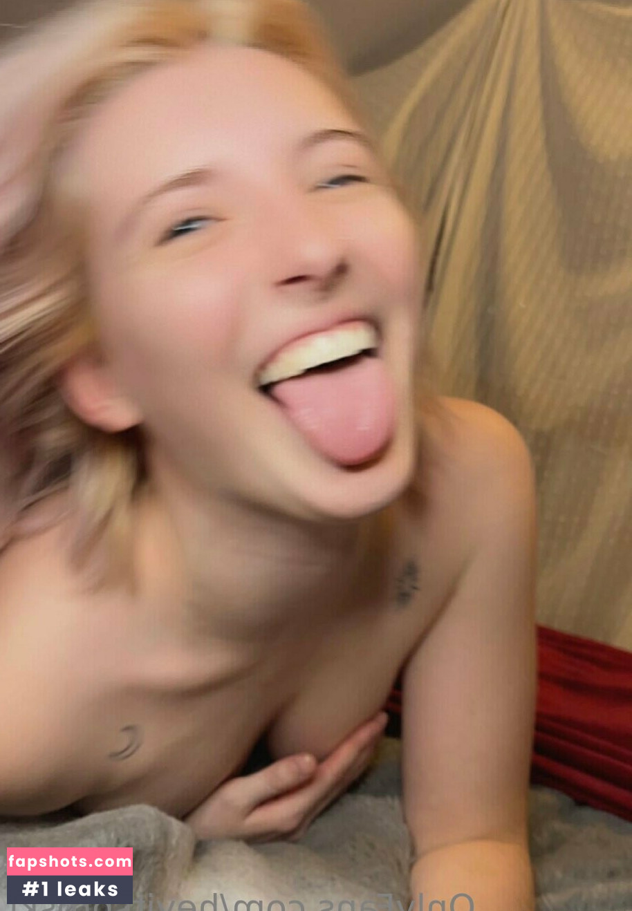 HeyItsBroski Nude Leaks OnlyFans Photos #33 - Fapshots