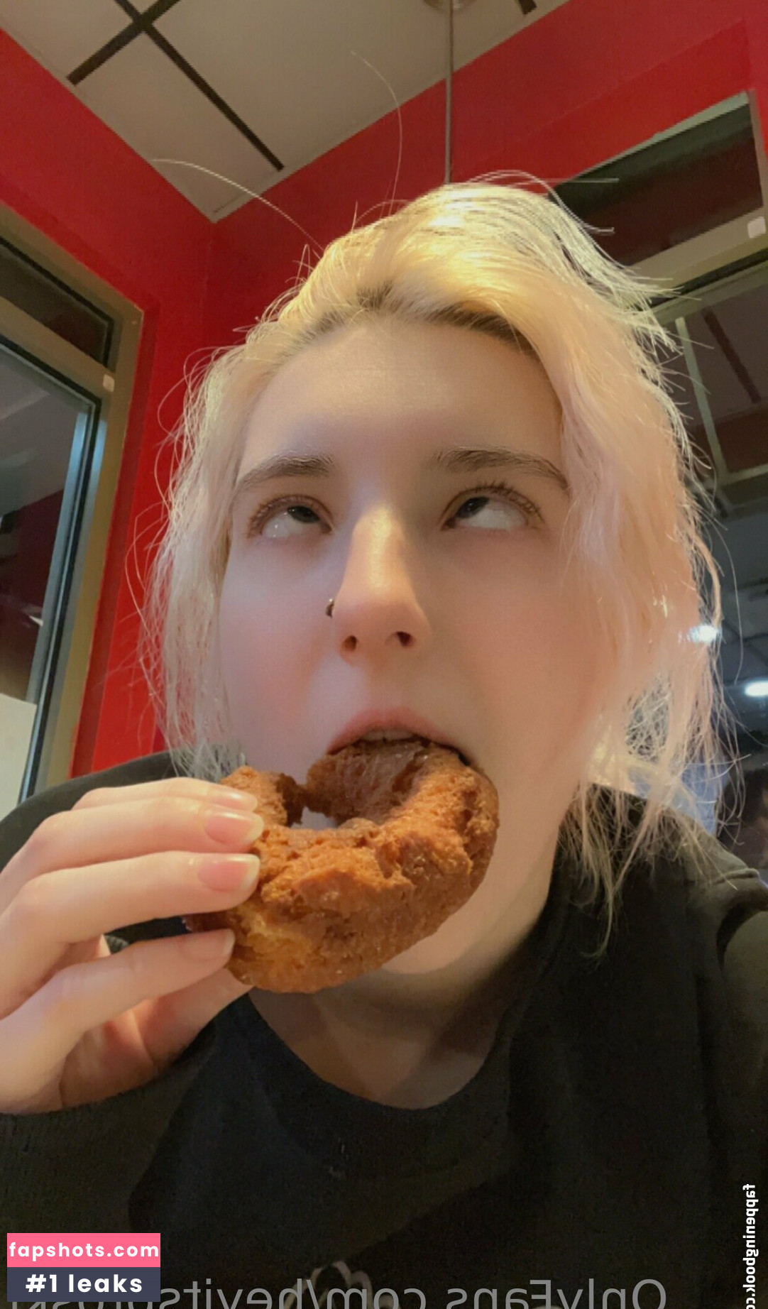 HeyItsBroski Nude Leaks OnlyFans Photos #34 - Fapshots