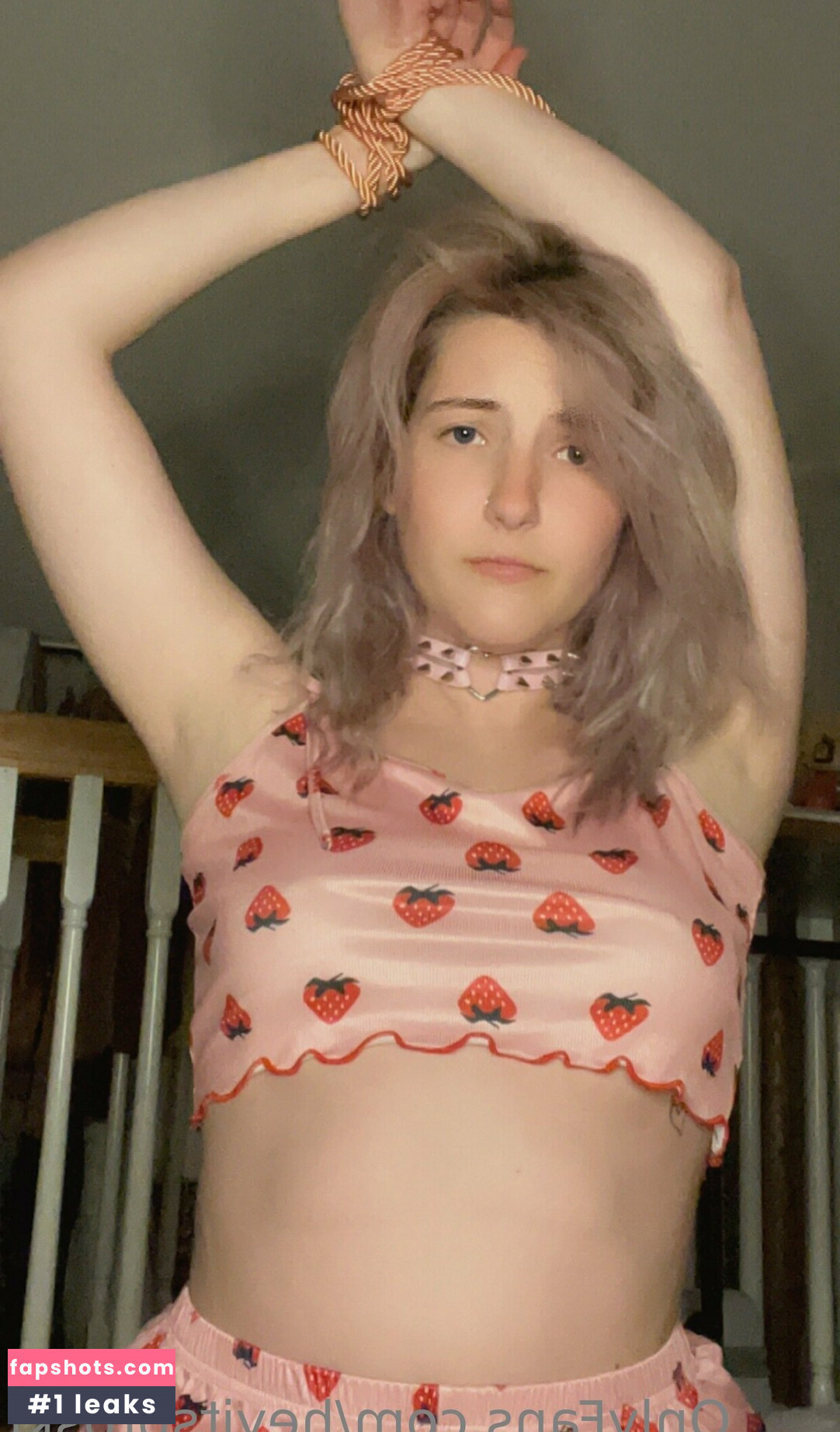 HeyItsBroski Nude Leaks OnlyFans Photos #35 - Fapshots