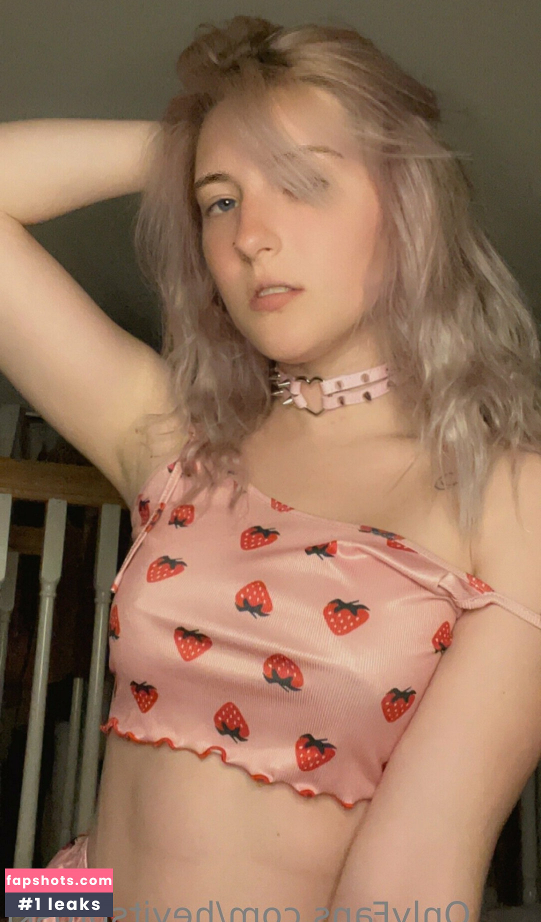 HeyItsBroski Nude Leaks OnlyFans Photos #36 - Fapshots