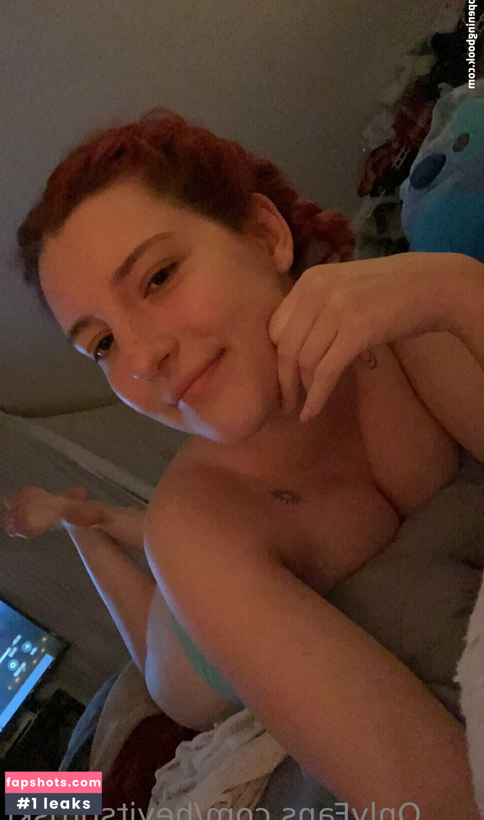 HeyItsBroski Nude Leaks OnlyFans Photos #56 - Fapshots