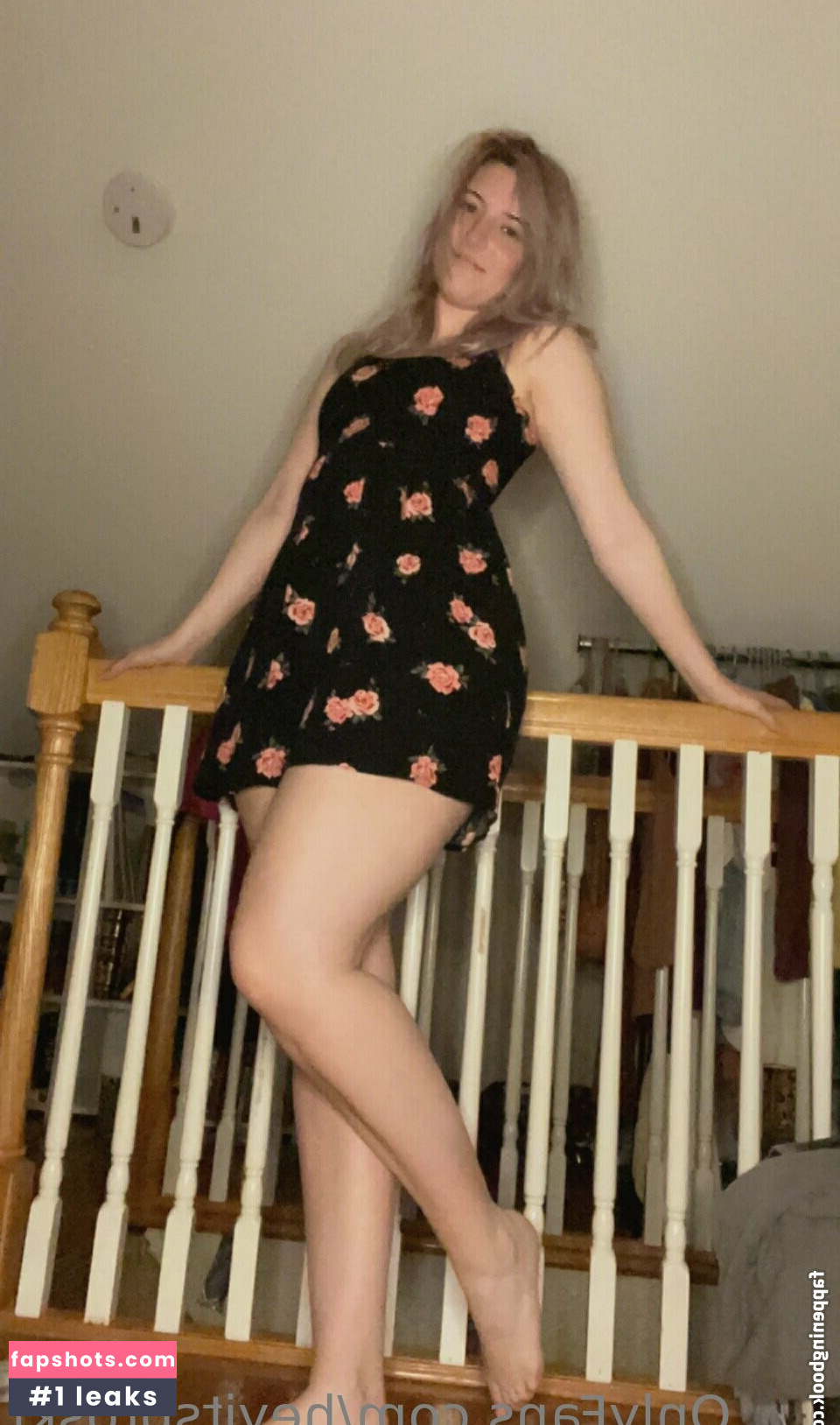 HeyItsBroski Nude Leaks OnlyFans Photos #59 - Fapshots