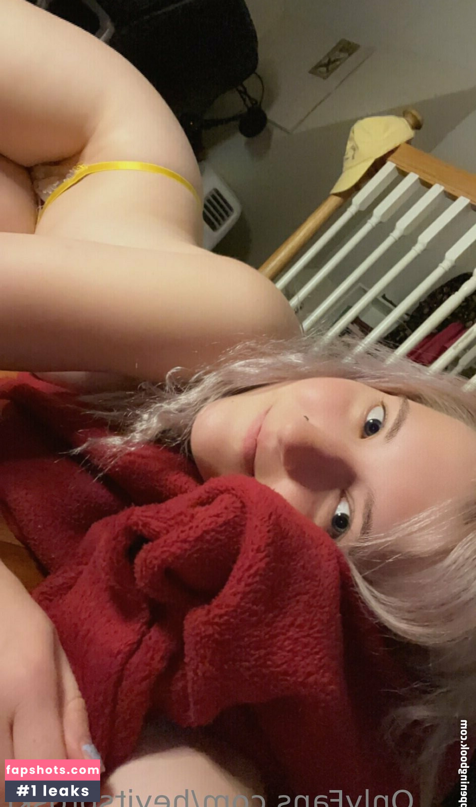 HeyItsBroski Nude Leaks OnlyFans Photos #60 - Fapshots