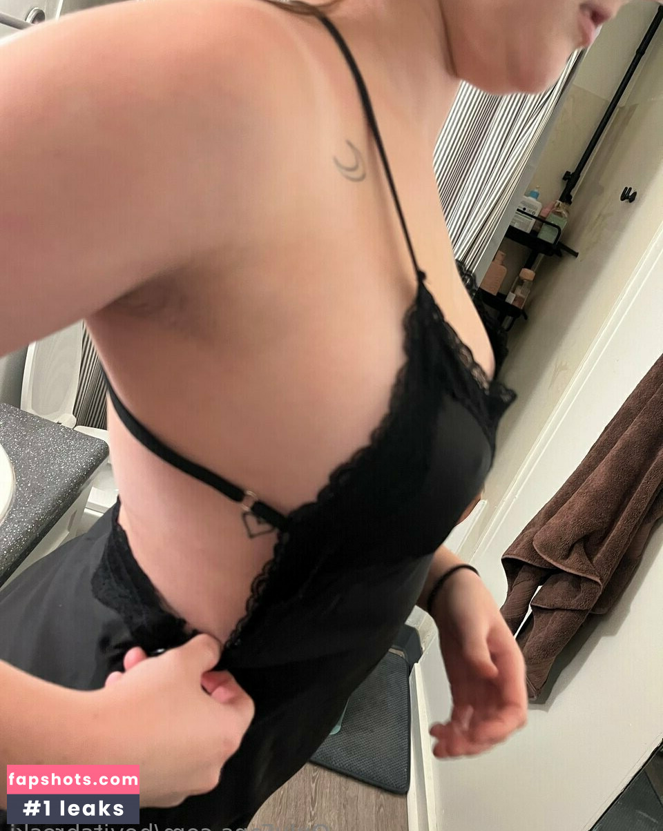 HeyItsBroski Nude Leaks OnlyFans Photos #7 - Fapshots