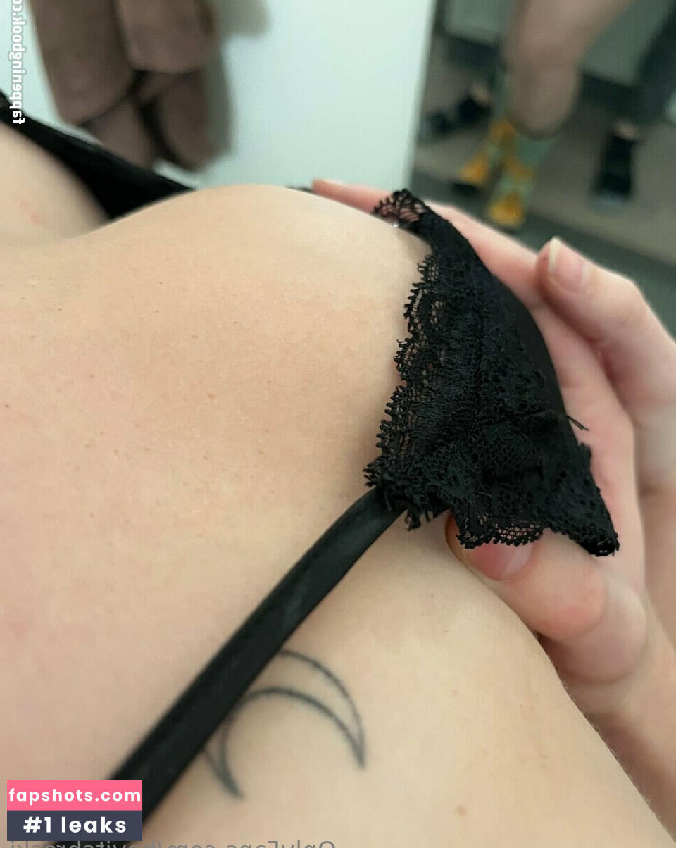 HeyItsBroski Nude Leaks OnlyFans Photos #8 - Fapshots