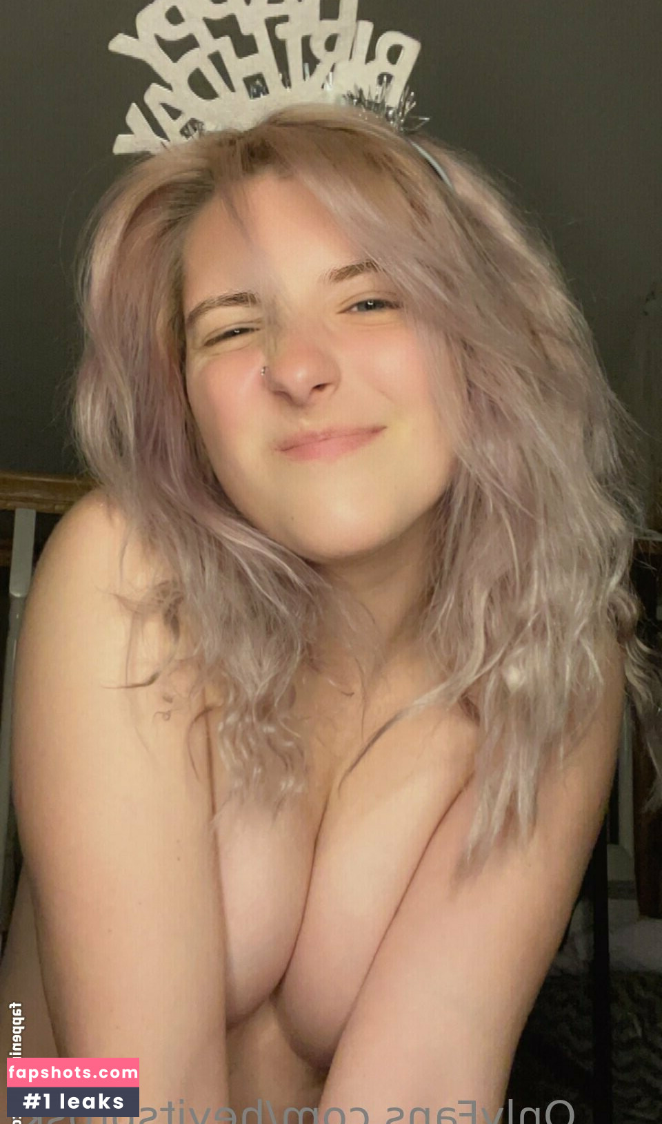 HeyItsBroski Nude Leaks OnlyFans Photos #71 - Fapshots