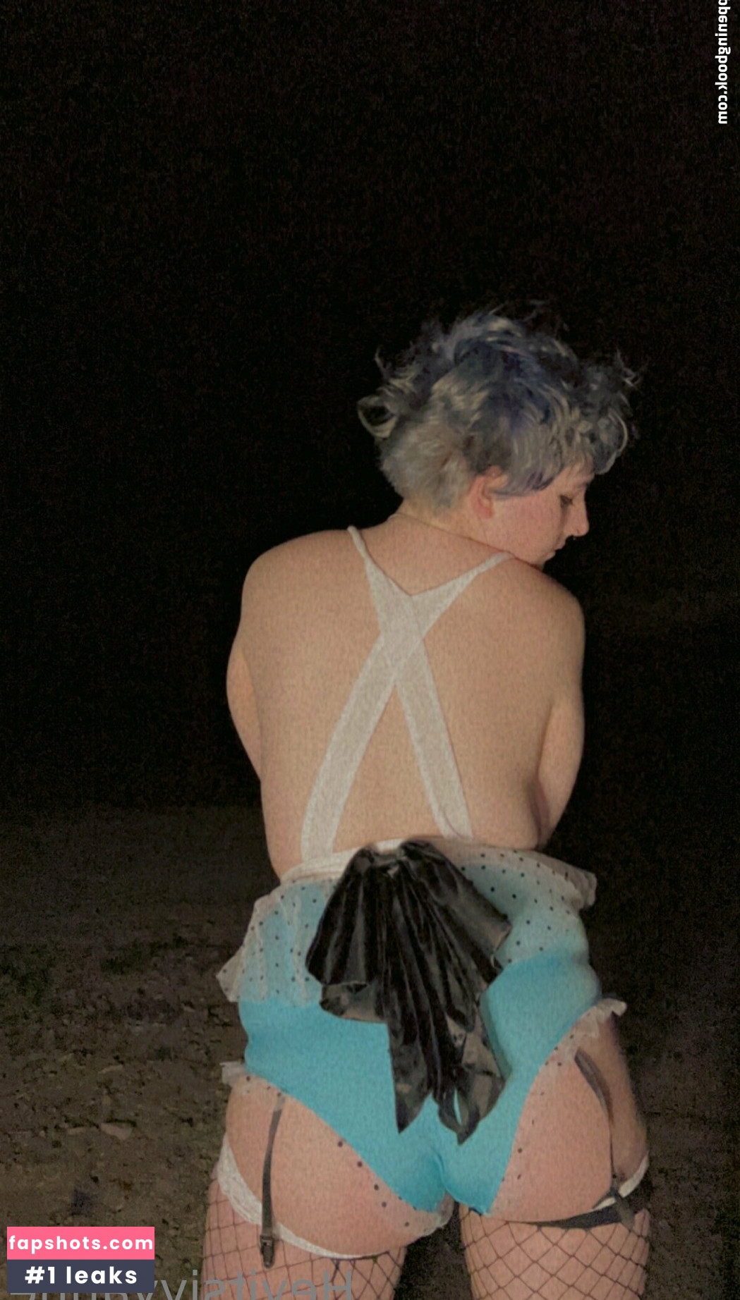 heyitsivyanne nude babe gallery