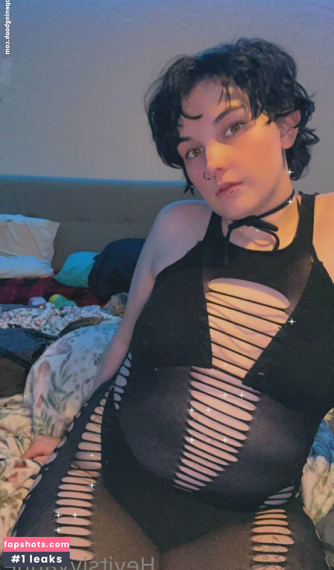 heyitsivyanne gallery photo #4