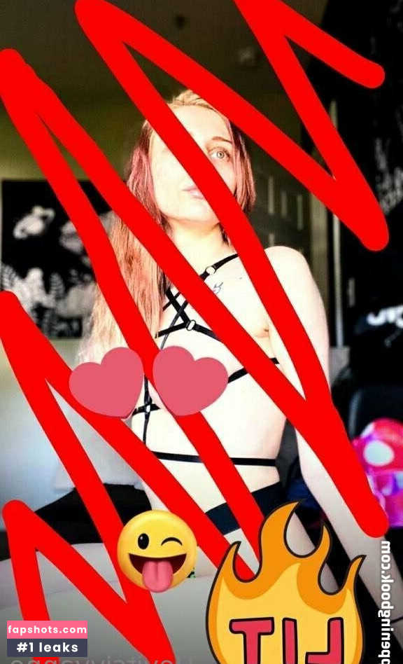 heyitsivyanne Filtración Desnuda OnlyFans Foto #5 - Fapshots