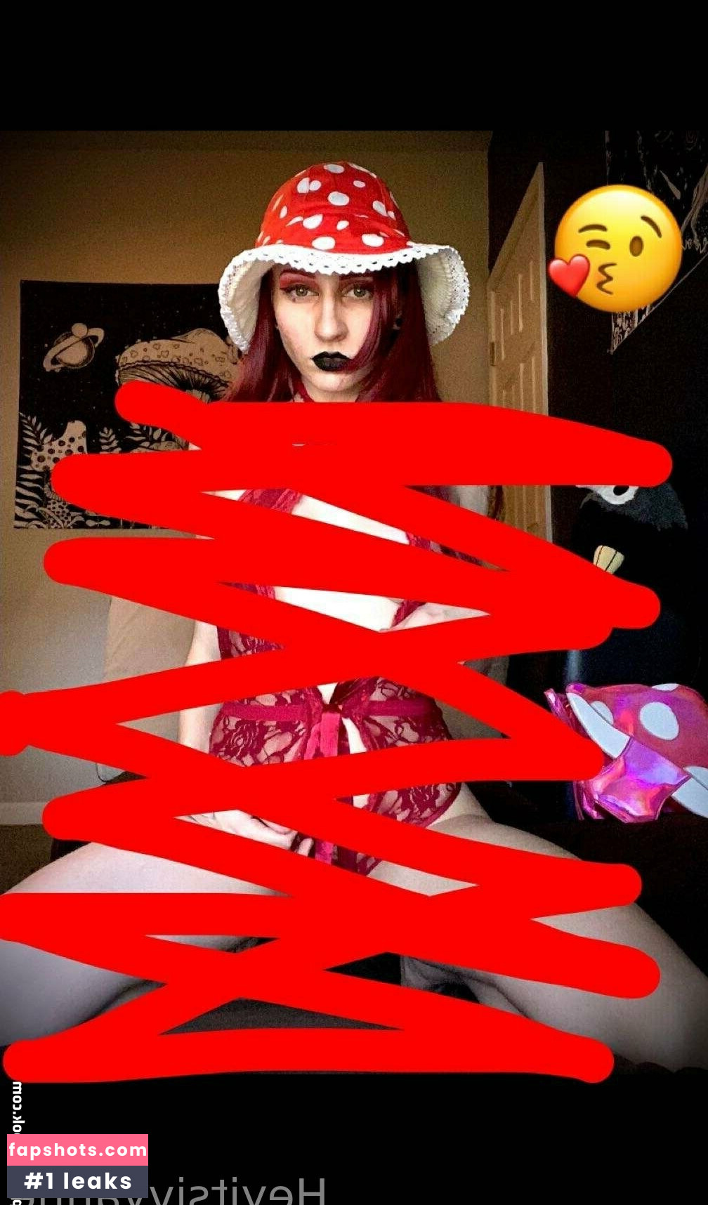 heyitsivyanne gallery photo #6