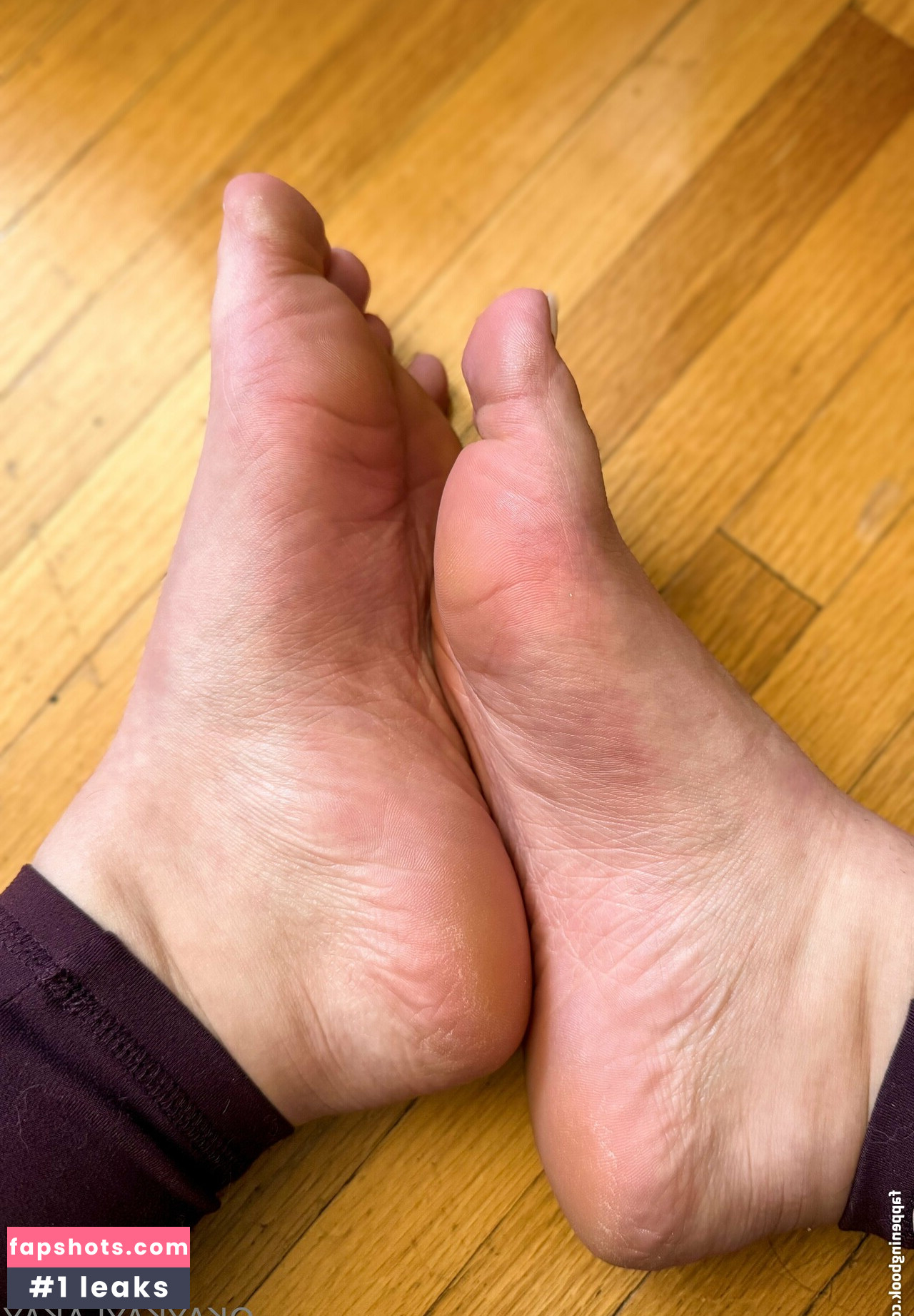 heyitskaylakay gallery photo #14