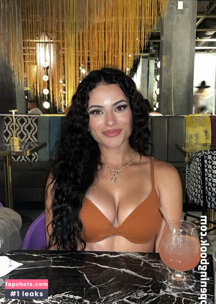 Heyitsnataliaaa nude babe gallery