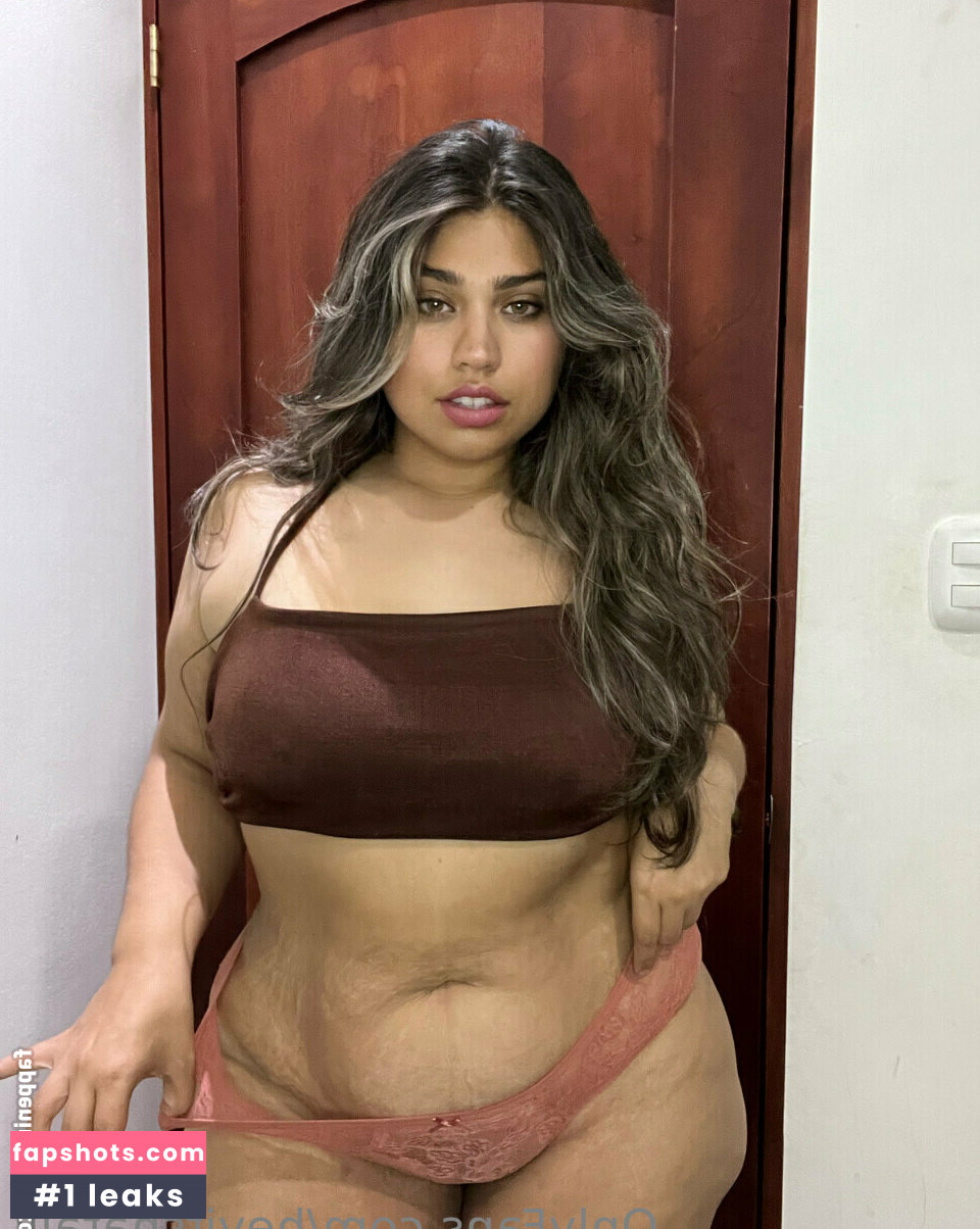 heyitsnatalii gallery photo #7