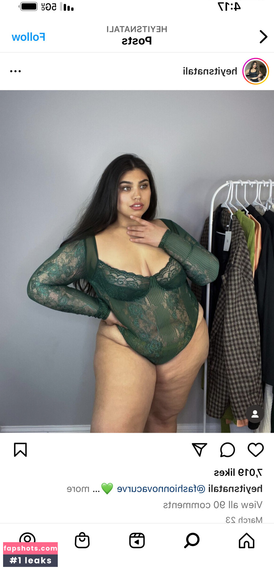 heyitsnatalii gallery photo #9