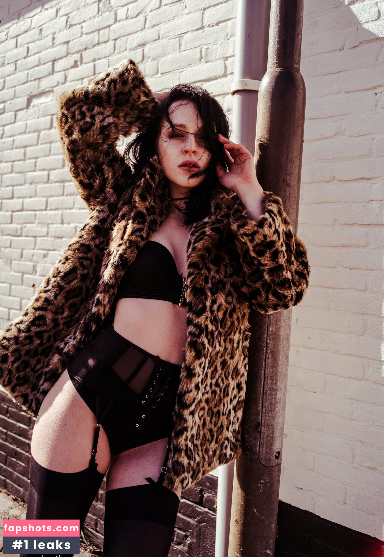 heyitsquinn Nude Leaks OnlyFans Photos #14 - LeakJerk