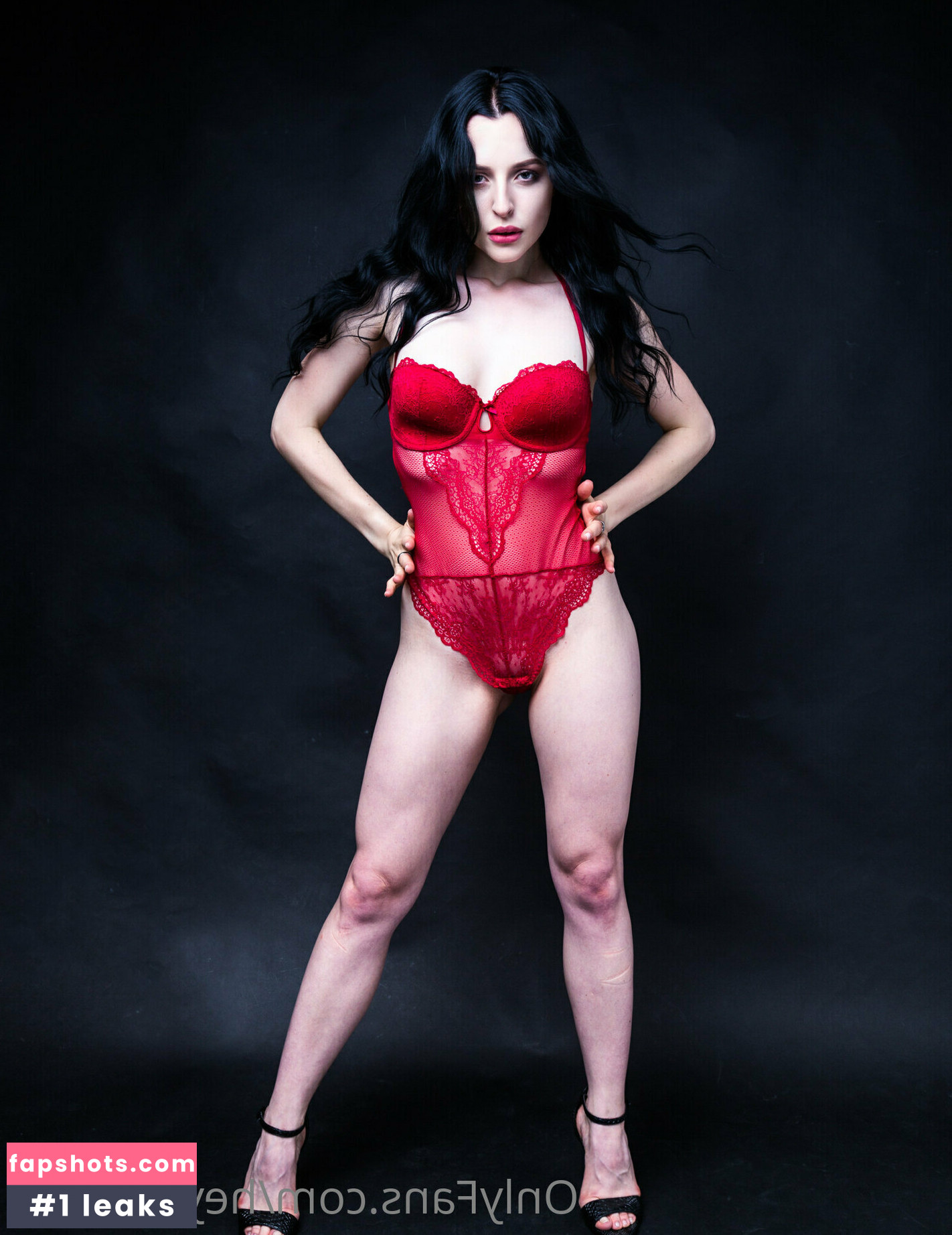 heyitsquinn Nude Leaks OnlyFans Photos #23 - LeakJerk