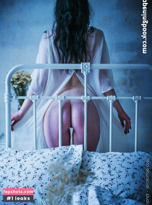 heyitsquinn Nude Leaks OnlyFans Photos #25 - LeakJerk