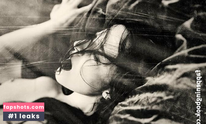 heyitsquinn Nude Leaks OnlyFans Photos #4 - LeakJerk