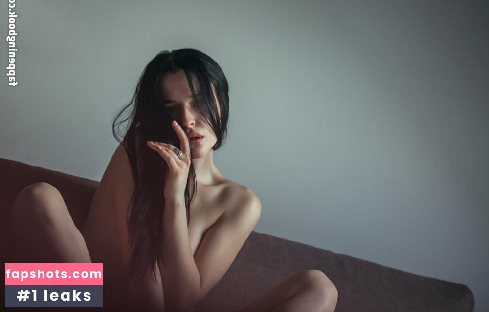 heyitsquinn Nude Leaks OnlyFans Photos #7 - LeakJerk