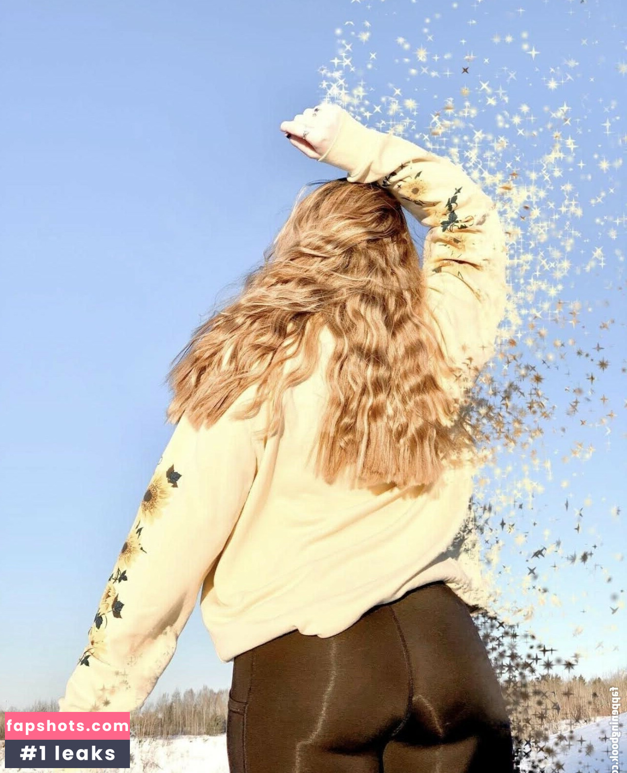 Heyitsryleehall nude babe gallery