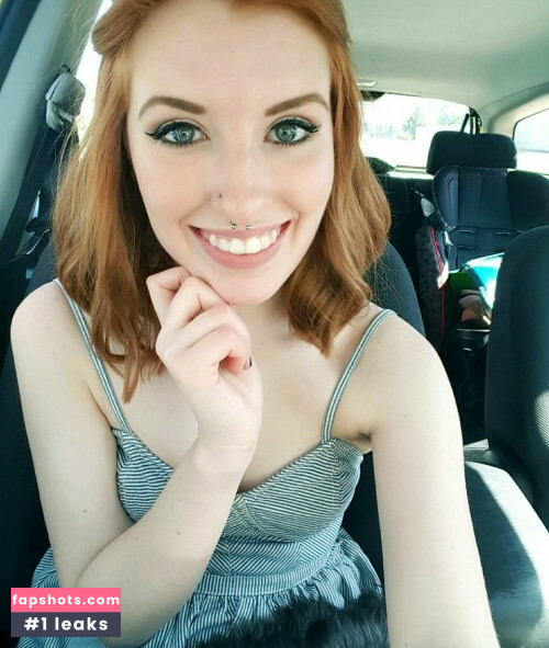 Heyitstangerine gallery photo #3