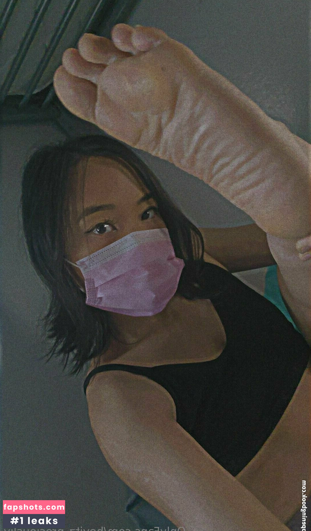 heyitz_preciousliv Nude Leaks OnlyFans Photos #6 - LeakJerk