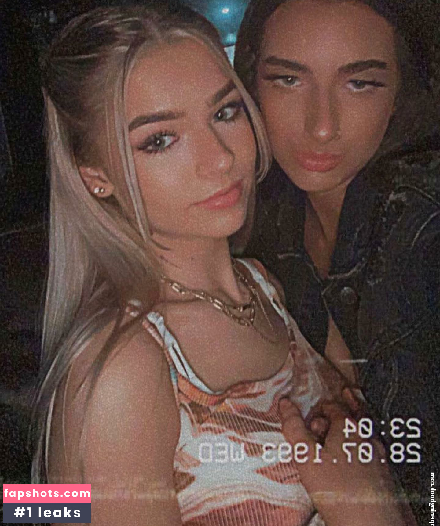 Heyitzrachael gallery photo #2