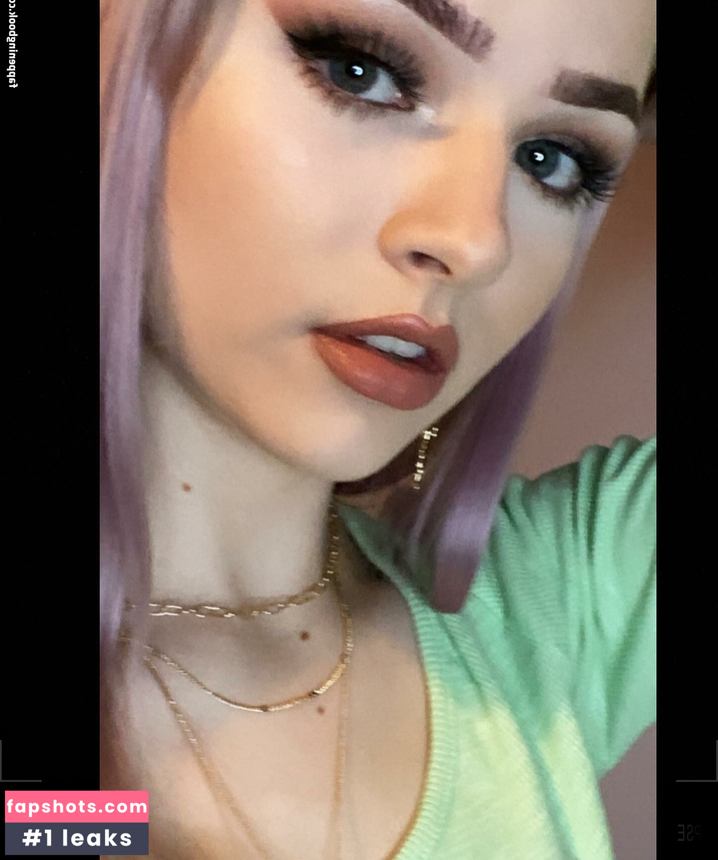 Heyitzrachael gallery photo #11