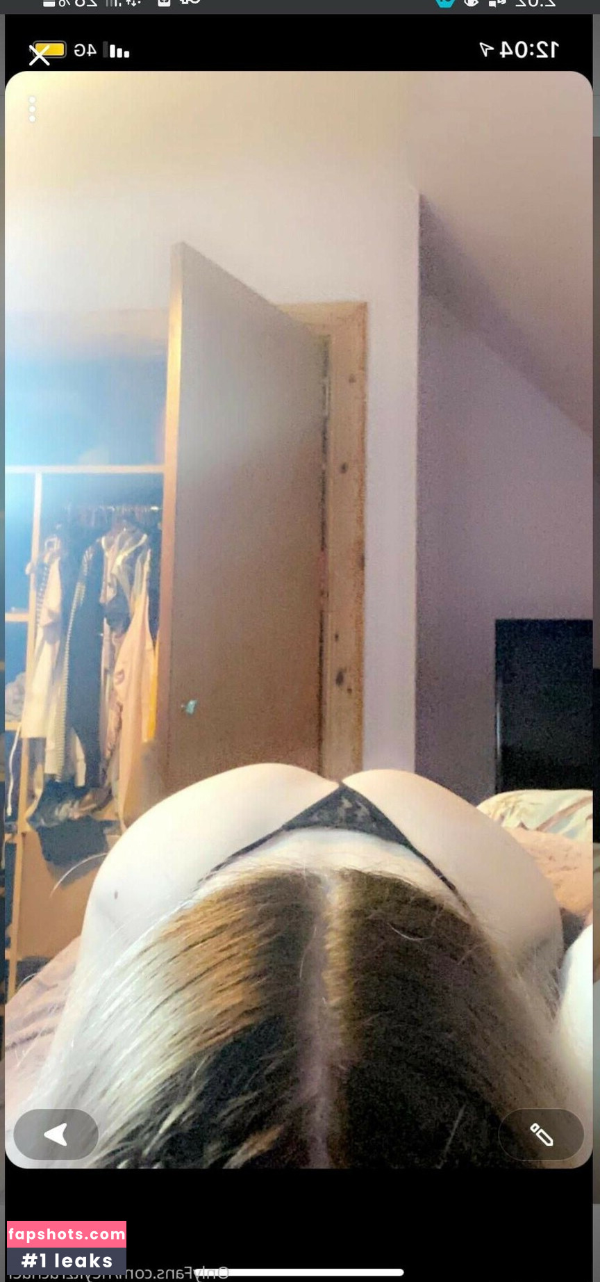 Heyitzrachael gallery photo #3