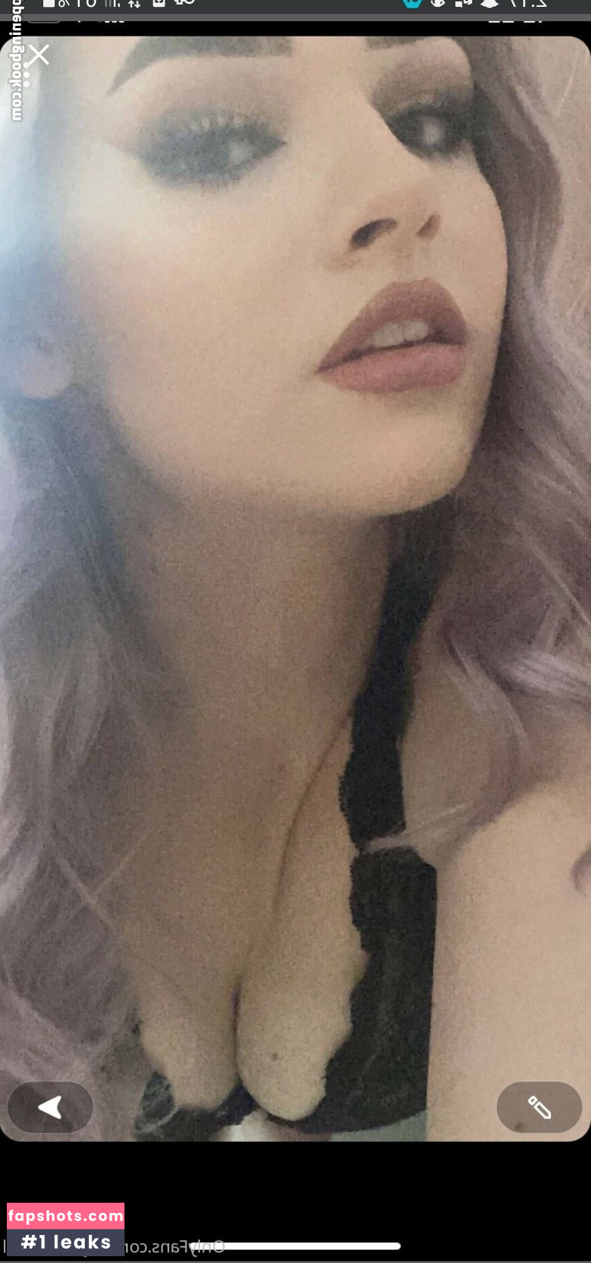 Heyitzrachael gallery photo #4