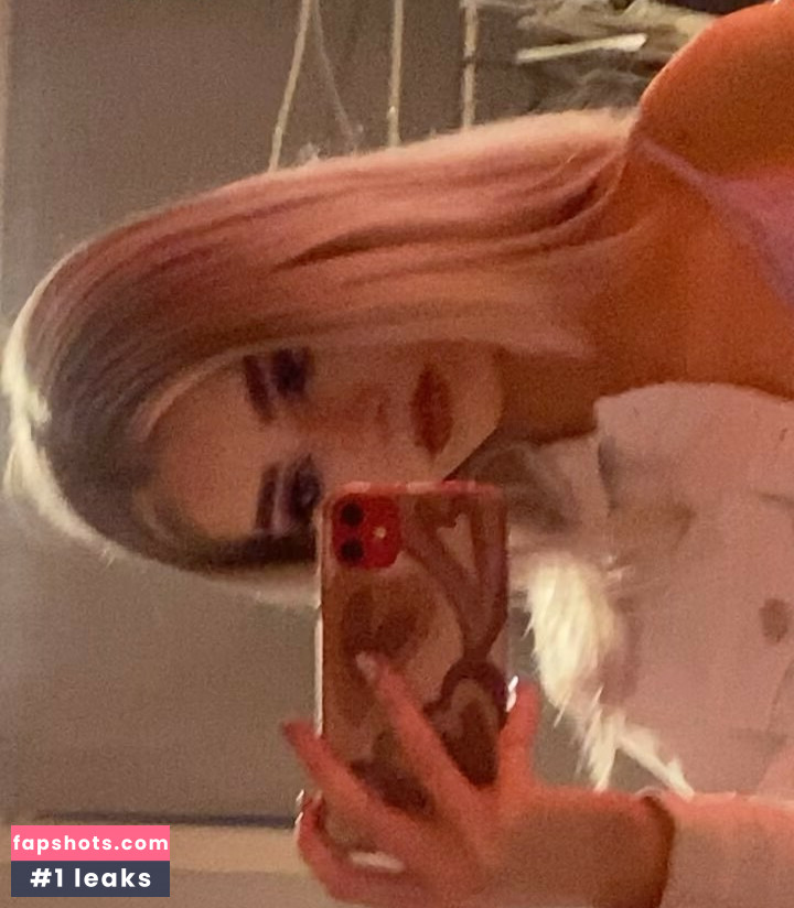 Heyitzrachael gallery photo #7