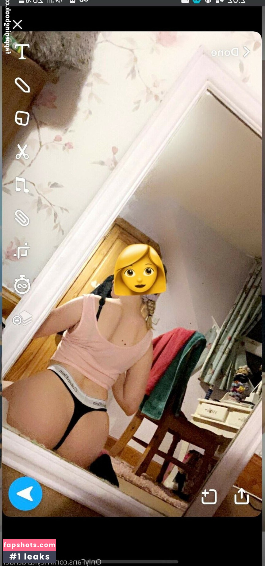 Heyitzrachael gallery photo #10