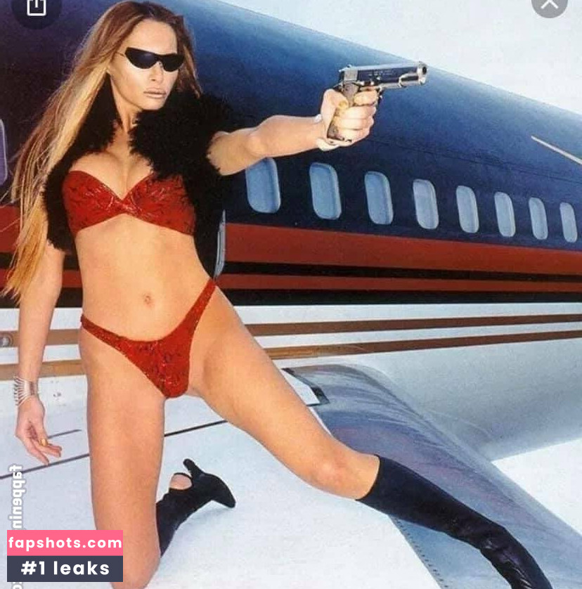 heyjayemfc nude babe gallery