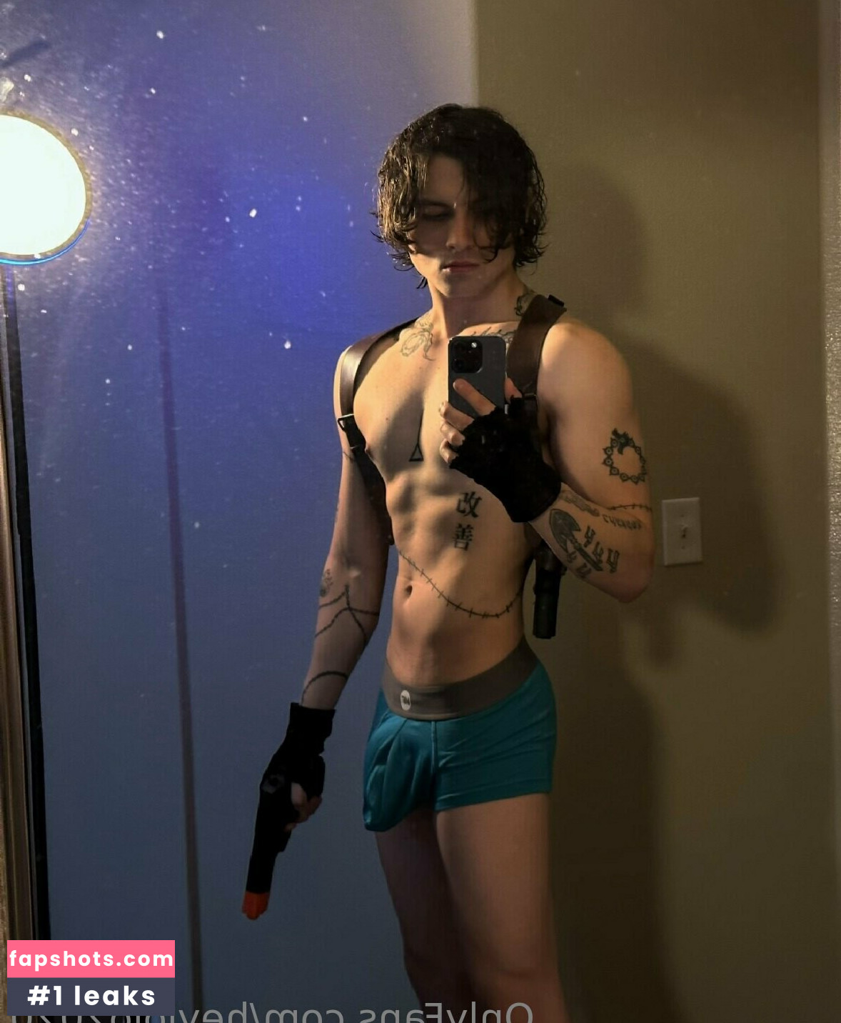 heyjojo2020 gallery photo #14