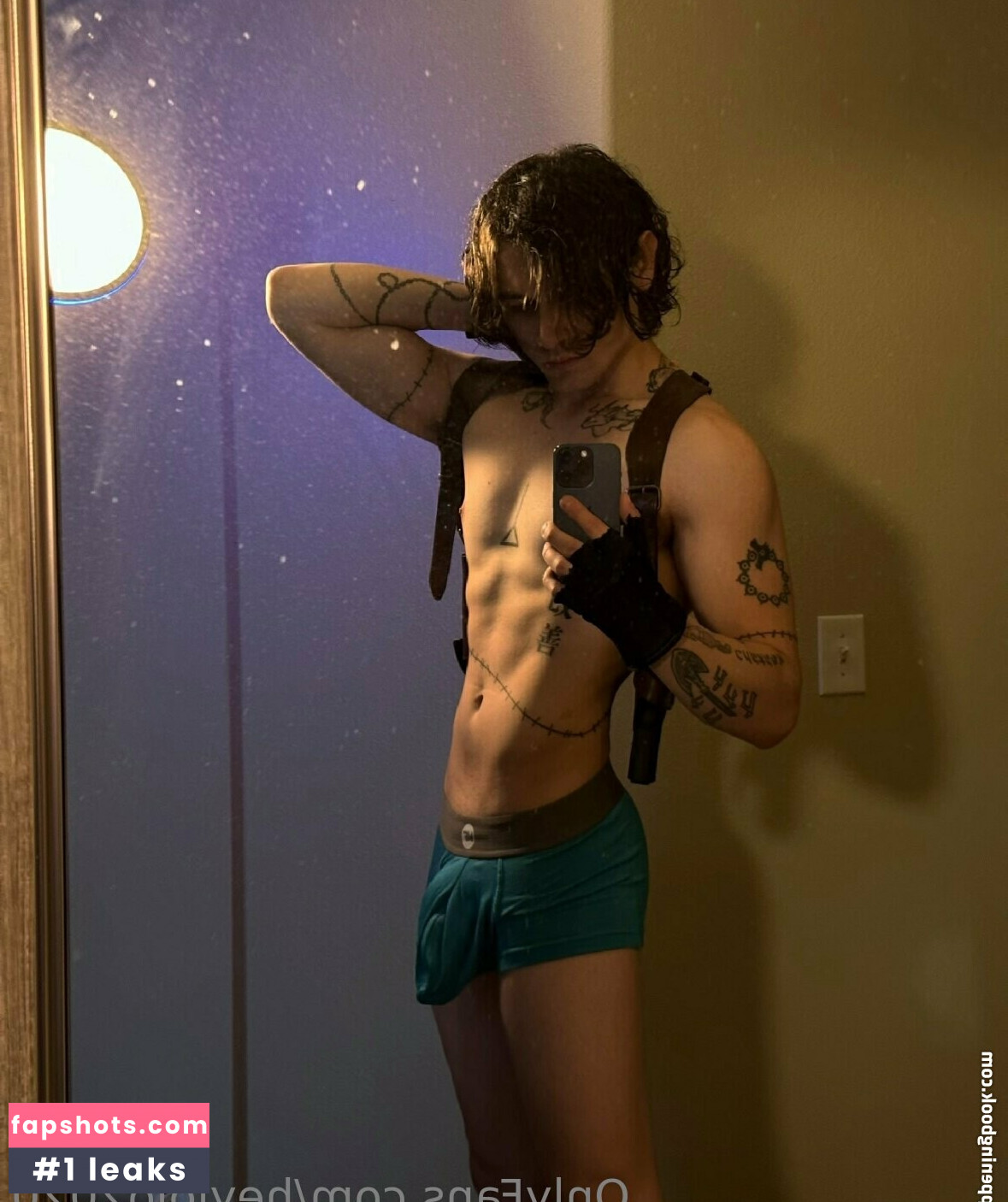 heyjojo2020 gallery photo #3